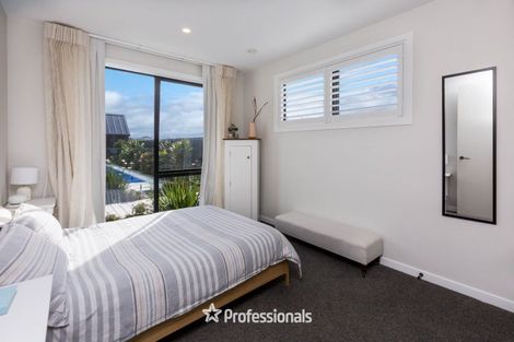 Photo of property in 478 Katherine Mansfield Drive, Blue Mountains, Upper Hutt, 5371