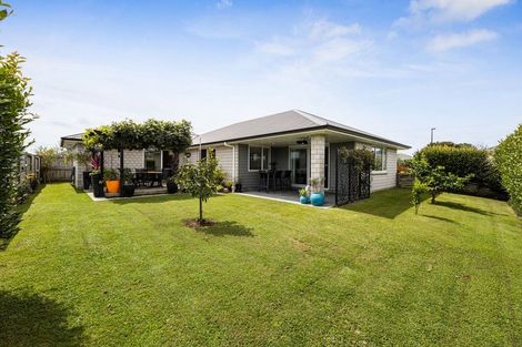 Photo of property in 407 Warburton Crescent, Te Awamutu, 3800