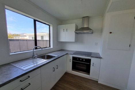 Photo of property in 42 Pitt Street, Whanganui, Wanganui, 4500