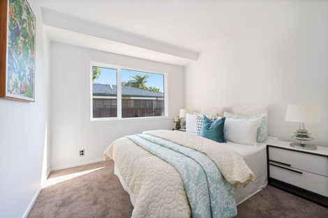 Photo of property in 21/103 Swanson Road, Henderson, Auckland, 0610