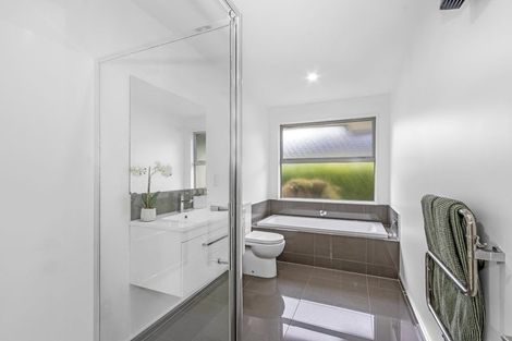 Photo of property in 15 Capil Court, Halswell, Christchurch, 8025