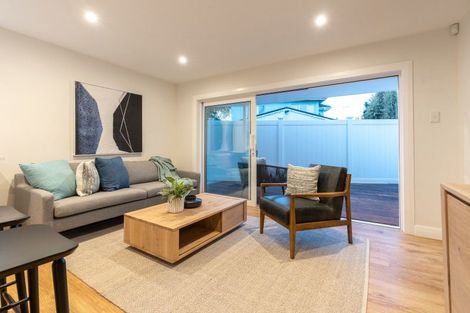 Photo of property in 58 Dryden Street, Grey Lynn, Auckland, 1021