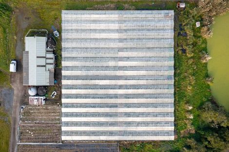 Photo of property in 1412 Dairy Flat Highway, Dairy Flat, Albany, 0794