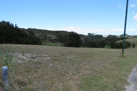 Photo of property in 30 Akeake Crescent, Karikari Peninsula, 0483