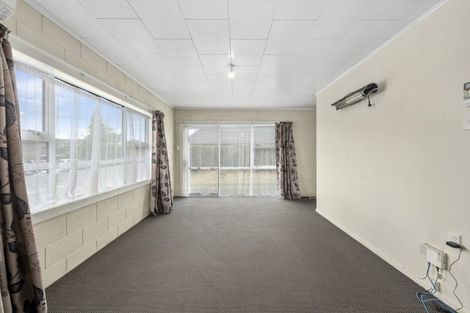 Photo of property in 20 King Street, Victoria, Rotorua, 3010