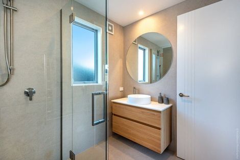 Photo of property in 10 Thomas Rickerby Road, Halswell, Christchurch, 8025