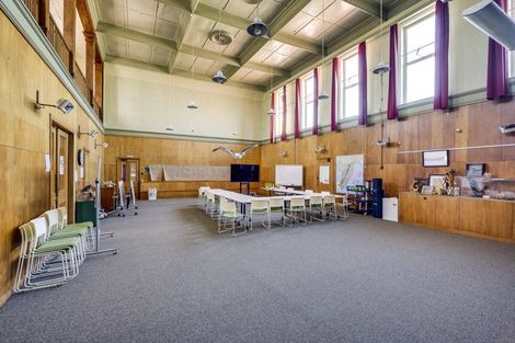 Photo of property in 59 Marine Parade, Napier South, Napier, 4110