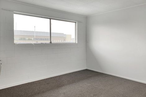 Photo of property in 507 Lyndon Road East, Hastings, 4122