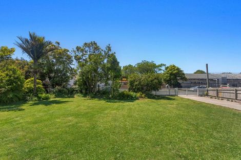 Photo of property in 57a Goulstone Road, Whakatane, 3120