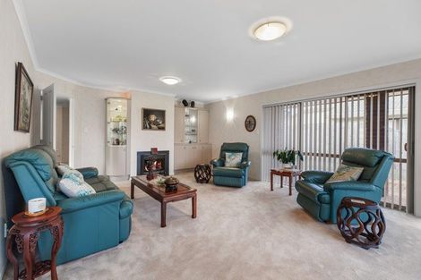 Photo of property in 27 Matapihi Road, Mount Maunganui, 3116