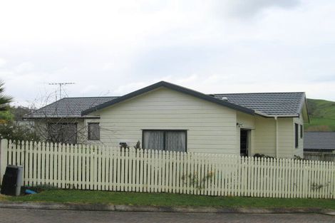 Photo of property in 2 Kassa Rise, Helensville, 0800