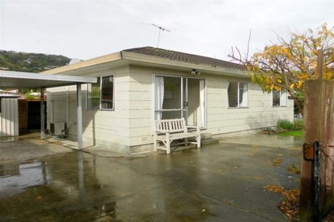 Photo of property in 79 Muritai Street, Tahunanui, Nelson, 7011