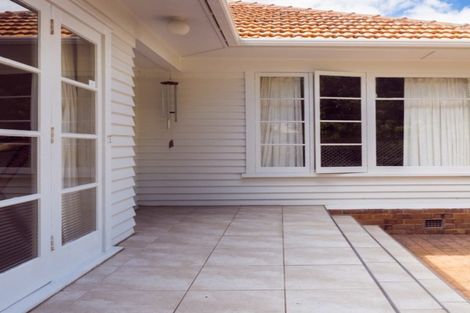 Photo of property in 1/22 Oakland Avenue, Papatoetoe, Auckland, 2025