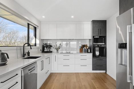 Photo of property in 18 Te Ra Terrace, Tainui, Dunedin, 9013