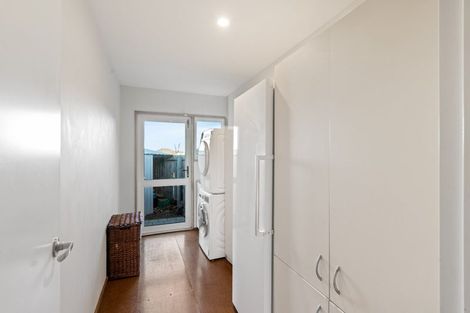 Photo of property in 58 Stonebrook Drive, Rolleston, 7614