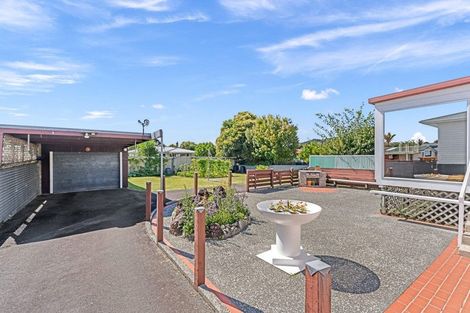 Photo of property in 24 Maire Street, Tikipunga, Whangarei, 0112