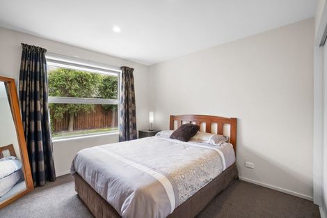 Photo of property in 174 Lowes Road, Rolleston, 7614