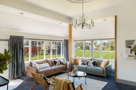 Photo of property in 39 Green Tree Road, Riwaka, Motueka, 7198