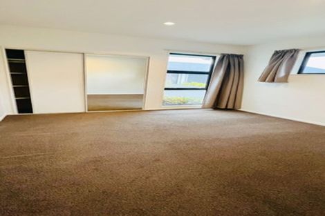 Photo of property in 29a Clarence Street South, Addington, Christchurch, 8024