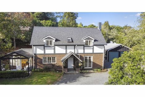 Photo of property in 71j Pa Road, Kerikeri, 0230