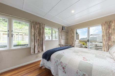 Photo of property in 7 Beach Valley Road, Piha, New Lynn, 0772