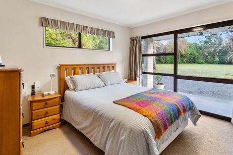 Photo of property in 152 Rocky Hundreds Road, Fairview, Timaru, 7972