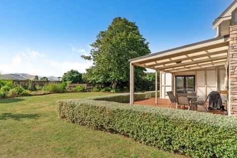 Photo of property in 96b Kent Street, Carterton, 5713