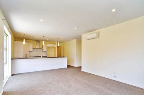 Photo of property in 72 Kawari Drive, Pegasus, 7612