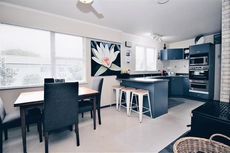 Photo of property in 18 Hawea Place, Tikipunga, Whangarei, 0112