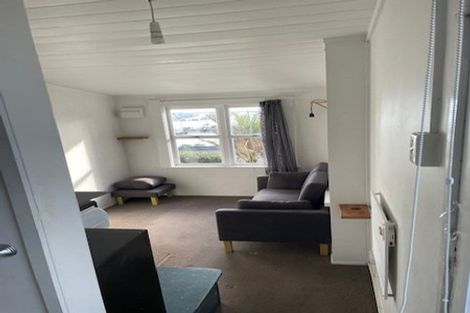 Photo of property in 3 London Street, Saint Marys Bay, Auckland, 1011