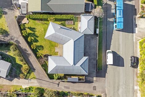 Photo of property in 214 Hill Street, Richmond, 7020