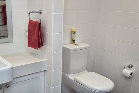 Photo of property in 78 Stokes Road, Maungatautari, Cambridge, 3494