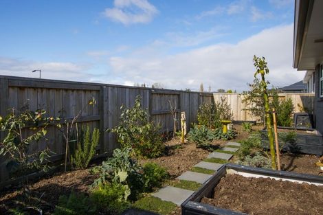 Photo of property in 2 Mural Drive, Katikati, 3129