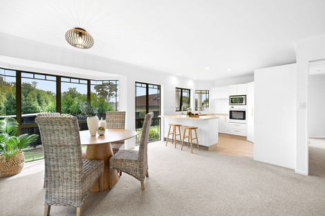 Photo of property in 12 Ryegrass Dell, Welcome Bay, Tauranga, 3112