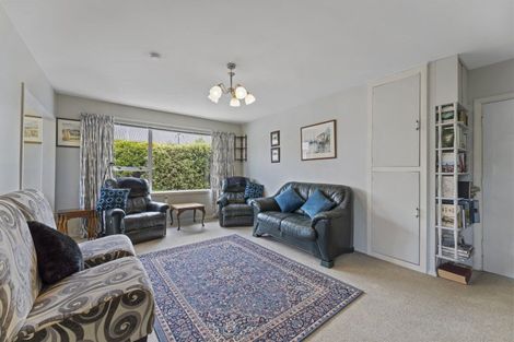 Photo of property in 19 Esperance Street, St Albans, Christchurch, 8052