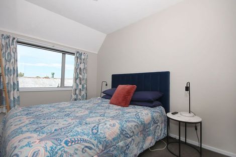 Photo of property in 9 Lune Street, Hawthorndale, Invercargill, 9810