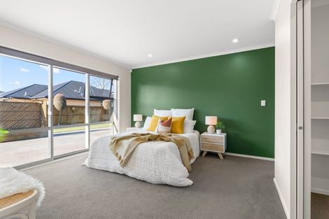 Photo of property in 6 Mimosa Lane, Yaldhurst, Christchurch, 8042