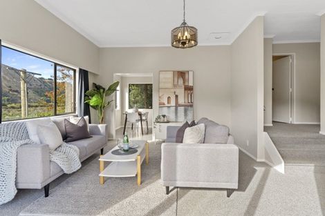 Photo of property in 3 Leinster Avenue, Raumati South, Paraparaumu, 5032