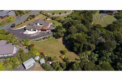 Photo of property in 9 Van Beek Place, Ruby Bay, Mapua, 7005