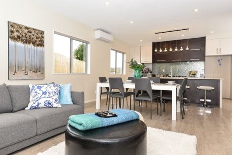 Photo of property in 50 Prado Drive, Pukekohe, 2120