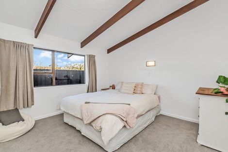 Photo of property in 12 Westfield Avenue, Templeton, Christchurch, 8042