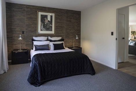 Photo of property in 51a Claremont Street, Maori Hill, Dunedin, 9010