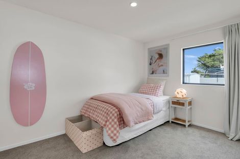 Photo of property in 15 Waitai Street, Castlecliff, Whanganui, 4501