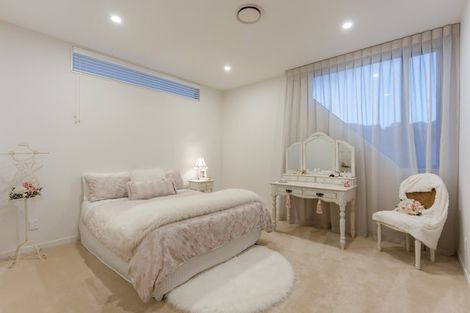 Photo of property in 13 Keel Street, Long Bay, Auckland, 0630