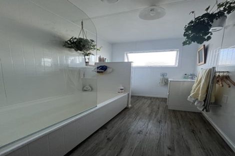 Photo of property in 1/3 Kipling Crescent, Stoke, Nelson, 7011