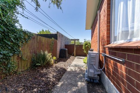 Photo of property in 6 Council Street, Saint Kilda, Dunedin, 9012