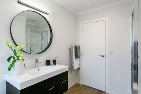 Photo of property in 6 Elizabeth Street, Tuakau, 2121