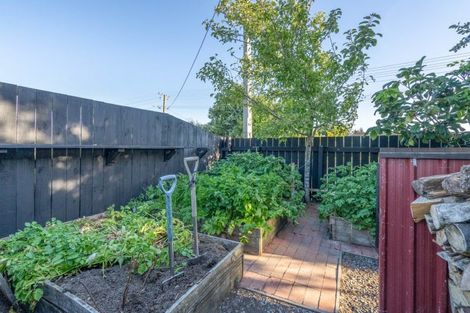 Photo of property in 56 Meldrum Street, Winton, 9720