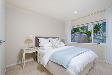 Photo of property in 14 Hendrika Court, Hobsonville, Auckland, 0618