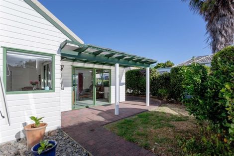Photo of property in 3 Garden Grove, Tairua, 3508